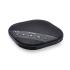 Infobit iSpeaker M600